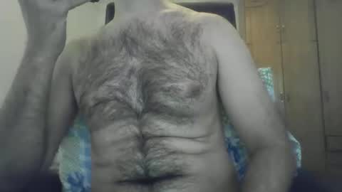 Snapshot of elastik6 chatting on 3, 12, 2024 Elastik6 online show from 3, 12, 2024