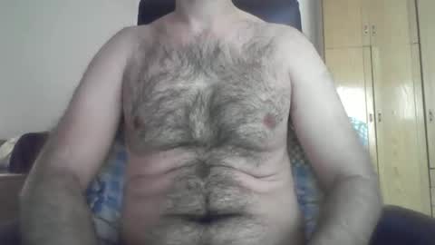 Snapshot of elastik6 chatting on 9, 12, 2024 Elastik6 online show from 9, 12, 2024