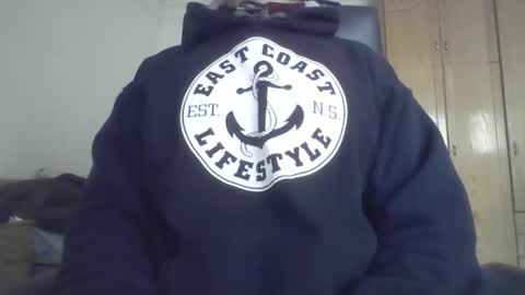 Snapshot of elastik6 chatting on 26, 12, 2024 Elastik6 online show from 26, 12, 2024