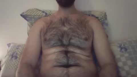 Snapshot of elastik6 chatting on 6, 1, 2025 Elastik6 online show from 6, 1, 2025