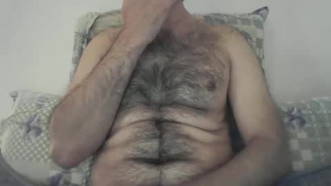 Snapshot of elastik6 chatting on 22, 1, 2025 Elastik6 online show from 22, 1, 2025