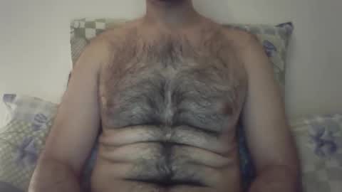 Snapshot of elastik6 chatting on 1, 2, 2025 Elastik6 online show from 1, 2, 2025