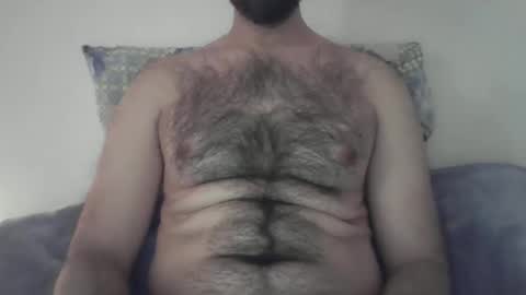 Snapshot of elastik6 chatting on 3, 2, 2025 Elastik6 online show from 3, 2, 2025