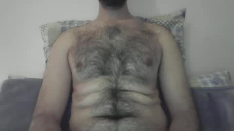 Snapshot of elastik6 chatting on 12, 2, 2025 Elastik6 online show from 12, 2, 2025