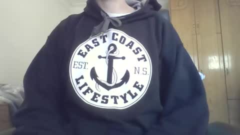 Snapshot of elastik6 chatting on 13, 2, 2025 Elastik6 online show from 13, 2, 2025