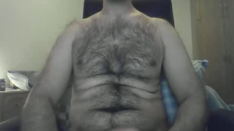 Snapshot of elastik6 chatting on 15, 2, 2025 Elastik6 online show from 15, 2, 2025