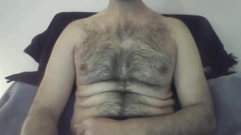 Snapshot of elastik6 chatting on 17, 2, 2025 Elastik6 online show from 17, 2, 2025