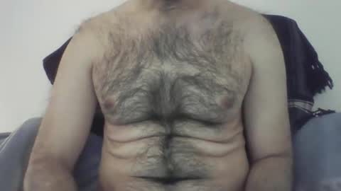 Snapshot of elastik6 chatting on 22, 2, 2025 Elastik6 online show from 22, 2, 2025