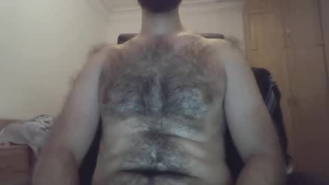 Snapshot of elastik6 chatting on 11, 9, 2025 Elastik6 online show from 11, 9, 2025