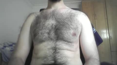 Snapshot of elastik6 chatting on 14, 9, 2025 Elastik6 online show from 14, 9, 2025