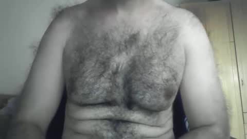 Snapshot of elastik6 chatting on 2, 10, 2025 Elastik6 online show from 2, 10, 2025