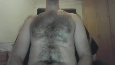 Snapshot of elastik6 chatting on 9, 10, 2025 Elastik6 online show from 9, 10, 2025