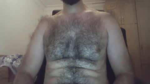 Snapshot of elastik6 chatting on 12, 10, 2025 Elastik6 online show from 12, 10, 2025