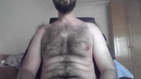 Snapshot of elastik6 chatting on 14, 10, 2025 Elastik6 online show from 14, 10, 2025