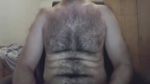 Snapshot of elastik6 chatting on 15, 10, 2025 Elastik6 online show from 15, 10, 2025