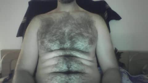 Snapshot of elastik6 chatting on 26, 6, 2026 Elastik6 online show from 26, 6, 2026