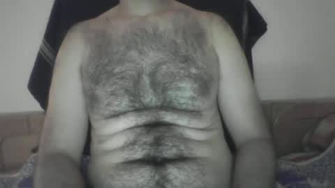 Snapshot of elastik6 chatting on 2, 7, 2026 Elastik6 online show from 2, 7, 2026