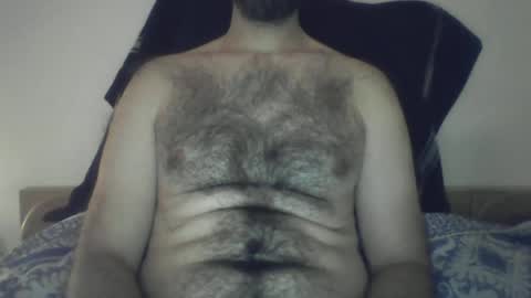 Snapshot of elastik6 chatting on 3, 7, 2026 Elastik6 online show from 3, 7, 2026
