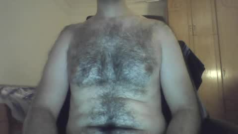 Snapshot of elastik6 chatting on 5, 7, 2026 Elastik6 online show from 5, 7, 2026