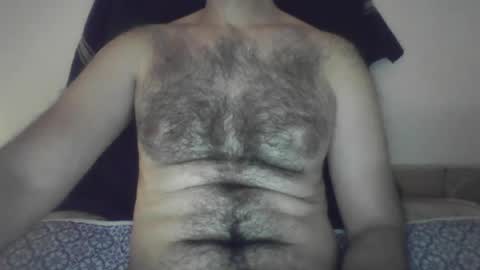 Snapshot of elastik6 chatting on 9, 7, 2026 Elastik6 online show from 9, 7, 2026