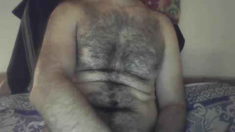 Snapshot of elastik6 chatting on 23, 7, 2026 Elastik6 online show from 23, 7, 2026