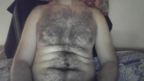 Snapshot of elastik6 chatting on 23, 7, 2026 Elastik6 online show from 23, 7, 2026