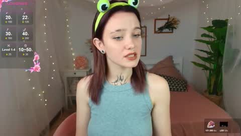 elastikiss online show from 12, 9, 2025