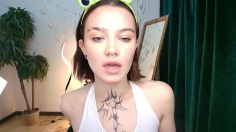 elastikiss online show from 19, 10, 2025