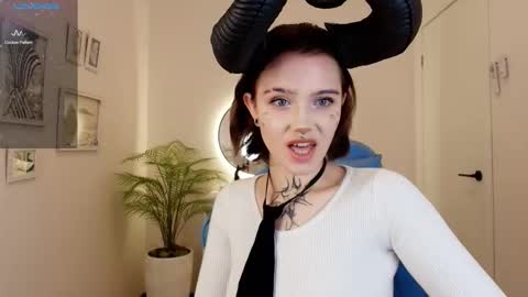 elastikiss online show from 28, 10, 2025