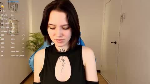 elastikiss online show from 24, 11, 2025