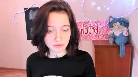 elastikiss online show from 19, 2, 2026