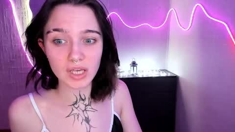 elastikiss online show from 21, 2, 2026