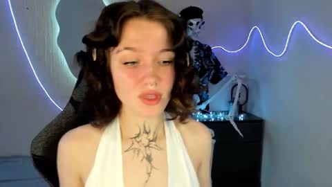 elastikiss online show from 14, 3, 2026