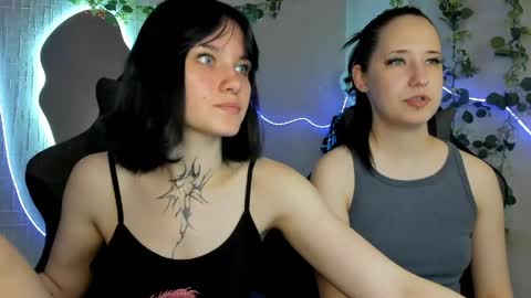 elastikiss online show from 23, 5, 2026