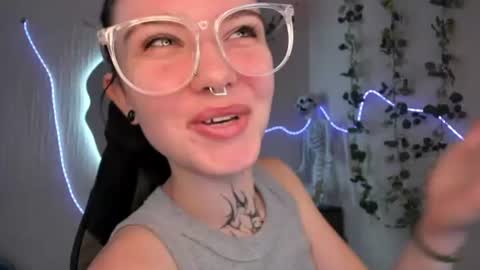 Snapshot of elastikiss chatting on 13, 7, 2026 elastikiss online show from 13, 7, 2026