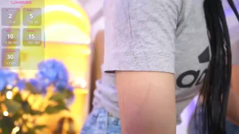 Elasummeer online show from 26, 11, 2025