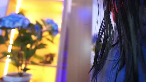 Elasummeer online show from 16, 1, 2026