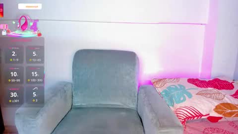 Ela online show from 20, 11, 2025