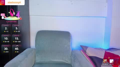 Ela online show from 1, 4, 2026