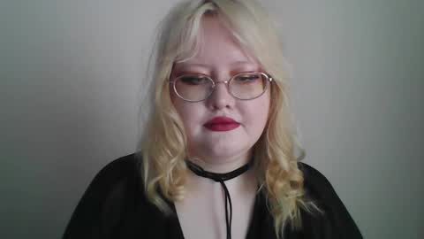 elayne_sweet online show from 3, 3, 2026