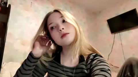 MIa online show from 17, 4, 2026