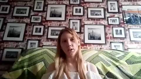 Eva online show from 9, 8, 2026