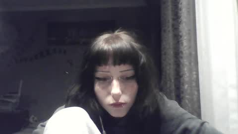 Snapshot of elaynetanton chatting on 1, 5, 2026 Lia online show from 1, 5, 2026