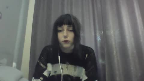 Snapshot of elaynetanton chatting on 23, 6, 2026 Lia online show from 23, 6, 2026