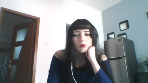 Snapshot of elaynetanton chatting on 3, 7, 2026 Lia online show from 3, 7, 2026