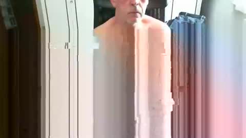 elbasca online show from 25, 2, 2026