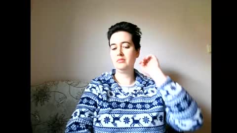 Snapshot of elbereth123 chatting on 13, 4, 2026 Elbereth online show from 13, 4, 2026