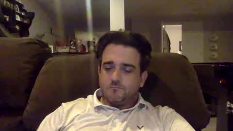 Snapshot of elblueprince chatting on 20, 9, 2025 elblueprince online show from 20, 9, 2025