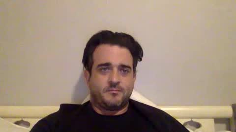 Snapshot of elblueprince chatting on 20, 9, 2025 elblueprince online show from 20, 9, 2025