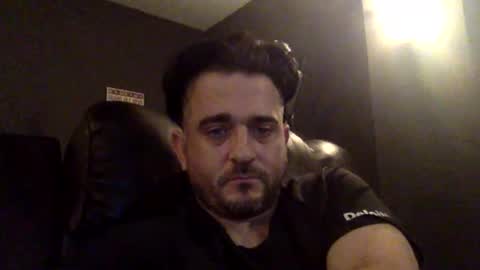 Snapshot of elblueprince chatting on 26, 9, 2025 elblueprince online show from 26, 9, 2025